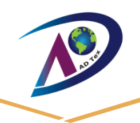 ad tex logo